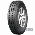 Habilead DurableMax RS01 215/70 R15C 109/107T№1